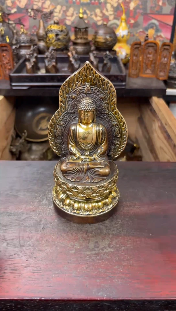 锦瑞铜专属精选链接