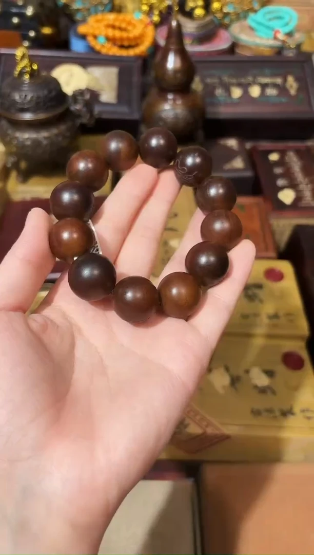 龙妹杂货YY百货链接38