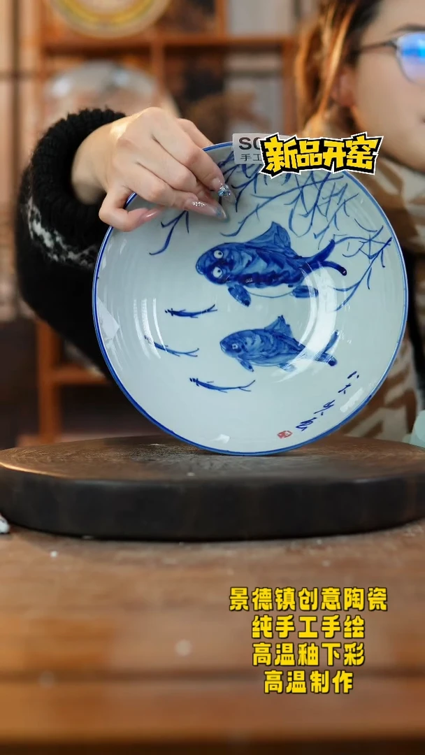 其他陶086老陶泥瓷器