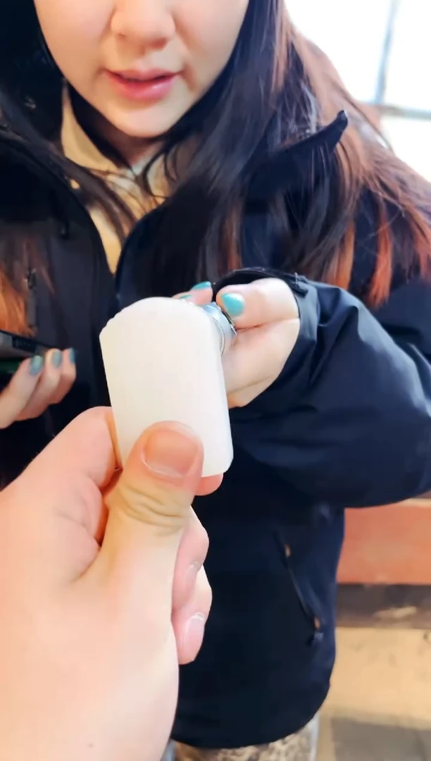 【闪购商品】和田玉颈饰未镶嵌七七精品专属链接42