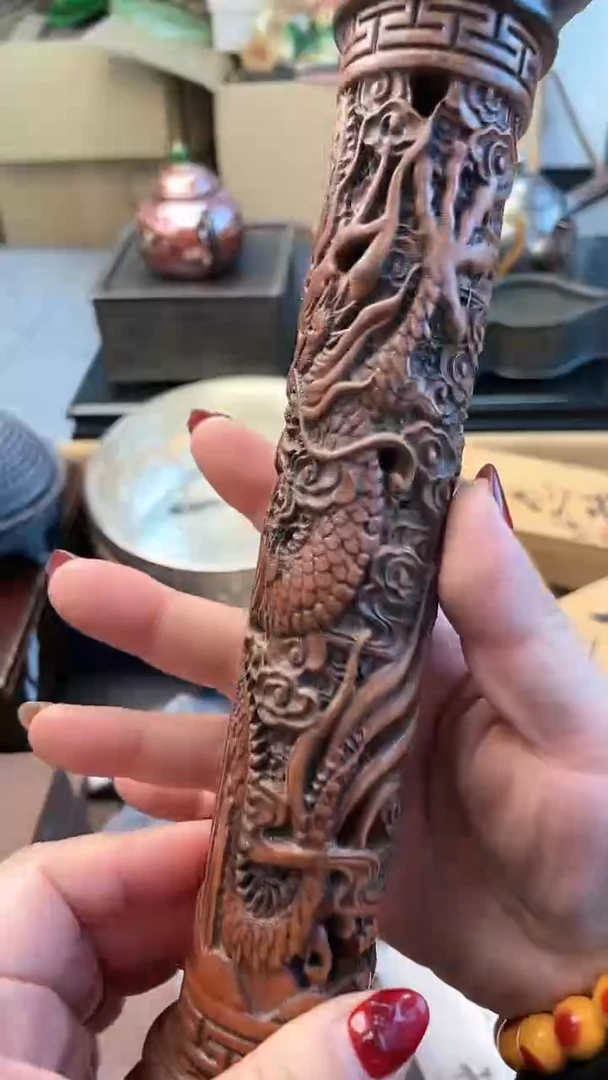 【闪购商品】瓷片XT炎美杂货铺质量保证