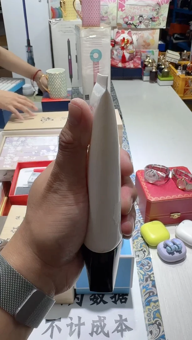 瓷片名品折扣名品折扣名品折扣@@1