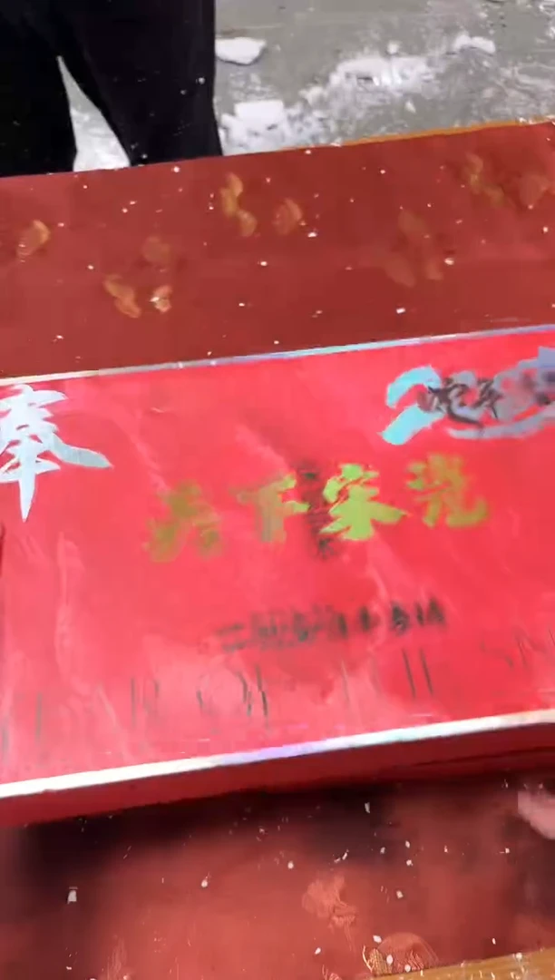 【闪购商品】精品茶具@@@@@@@@@@@