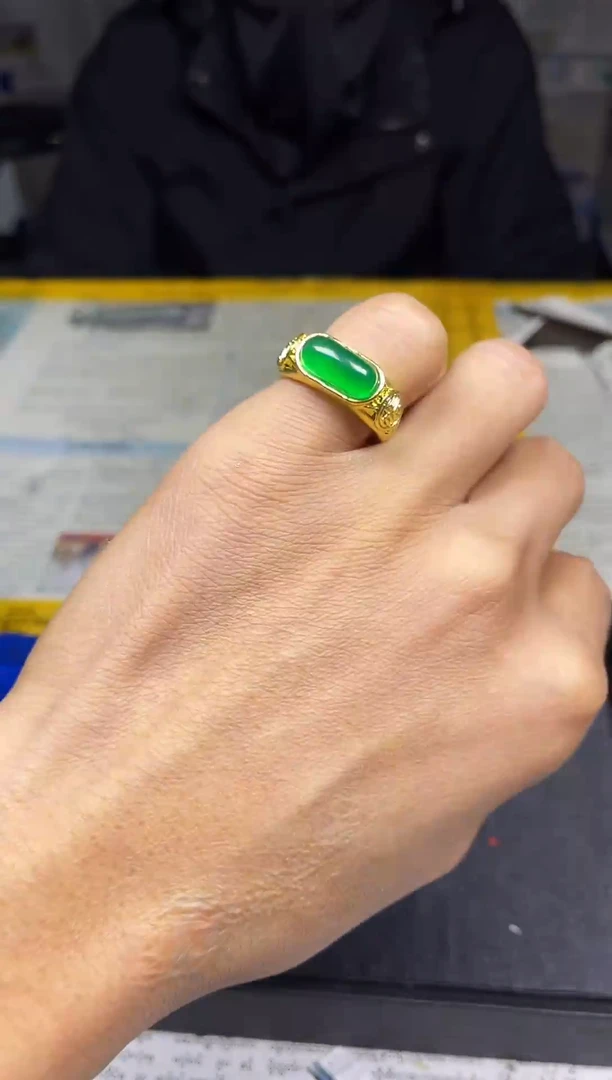 阿浩甄选所见所得--CT25