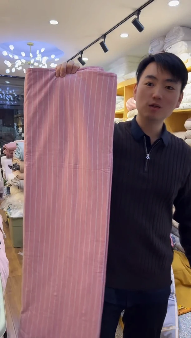 棉2.0针织棉被套   120