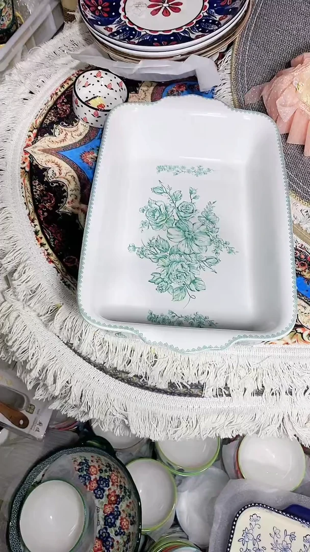 瓷孤品商品默认微瑕不退不换