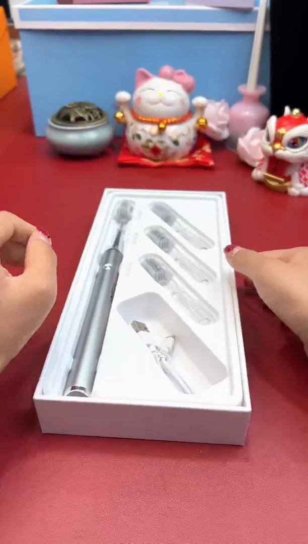 正在放漏，快来抢啊@@@YF772