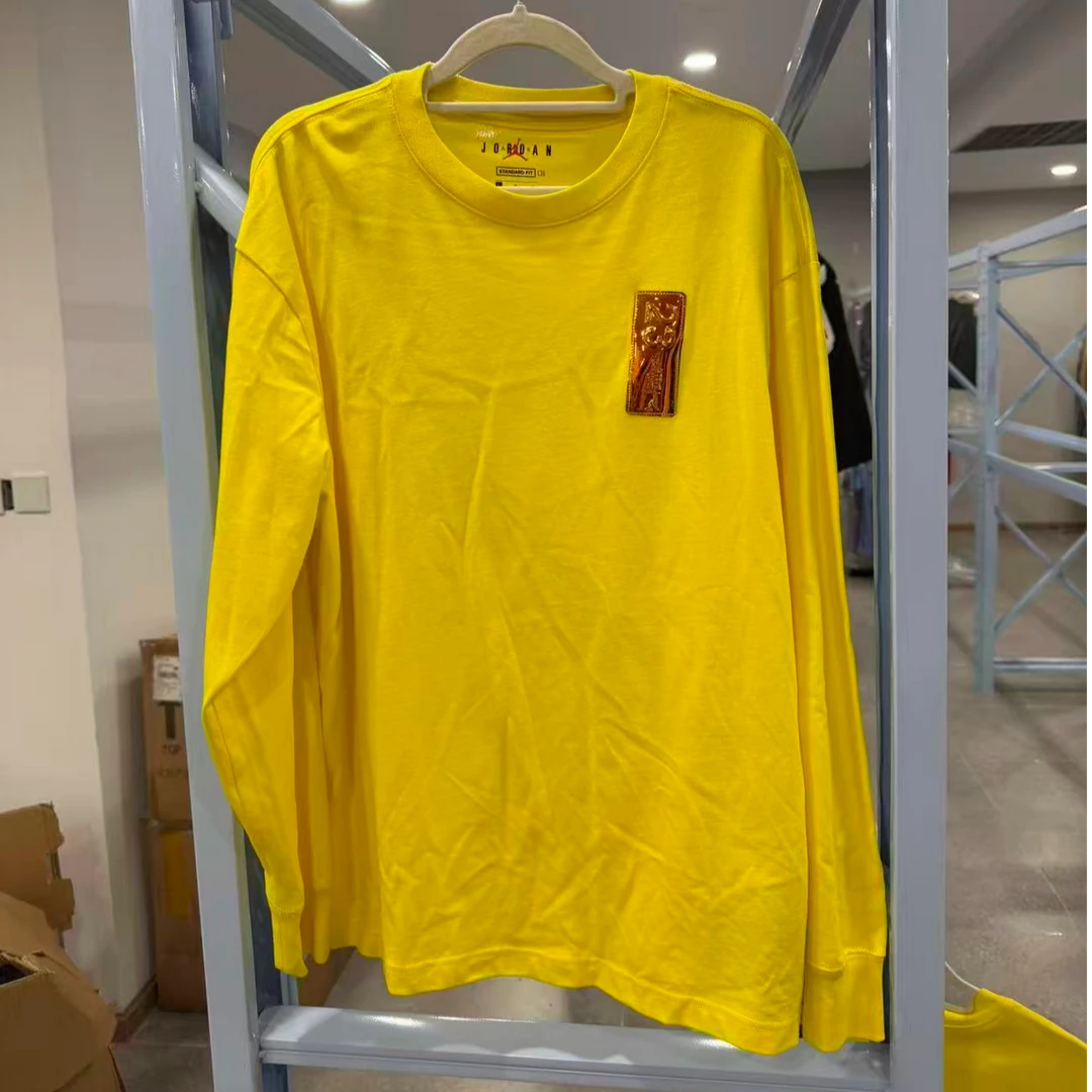 耐克运动卫衣CV3012-731（017）