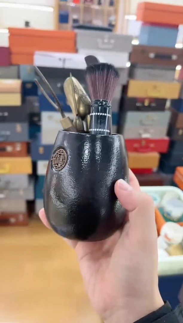 【闪购商品】展宏茶具展宏茶具@A-