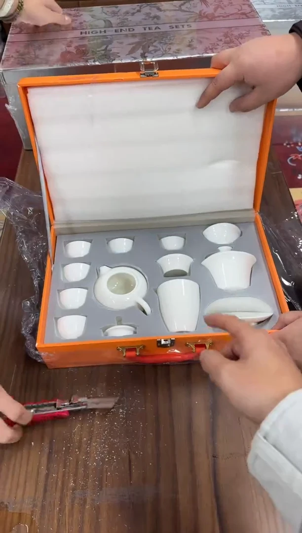 其他其他陶瓷@@@@@@@@@@