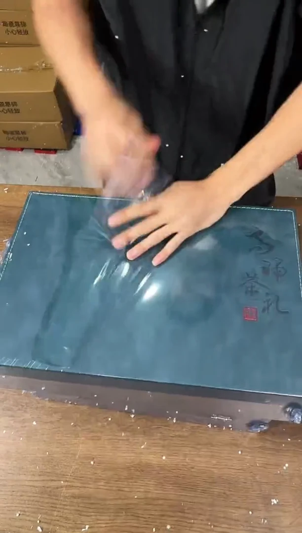 器度茶器甄选清货商品链接@@YS848