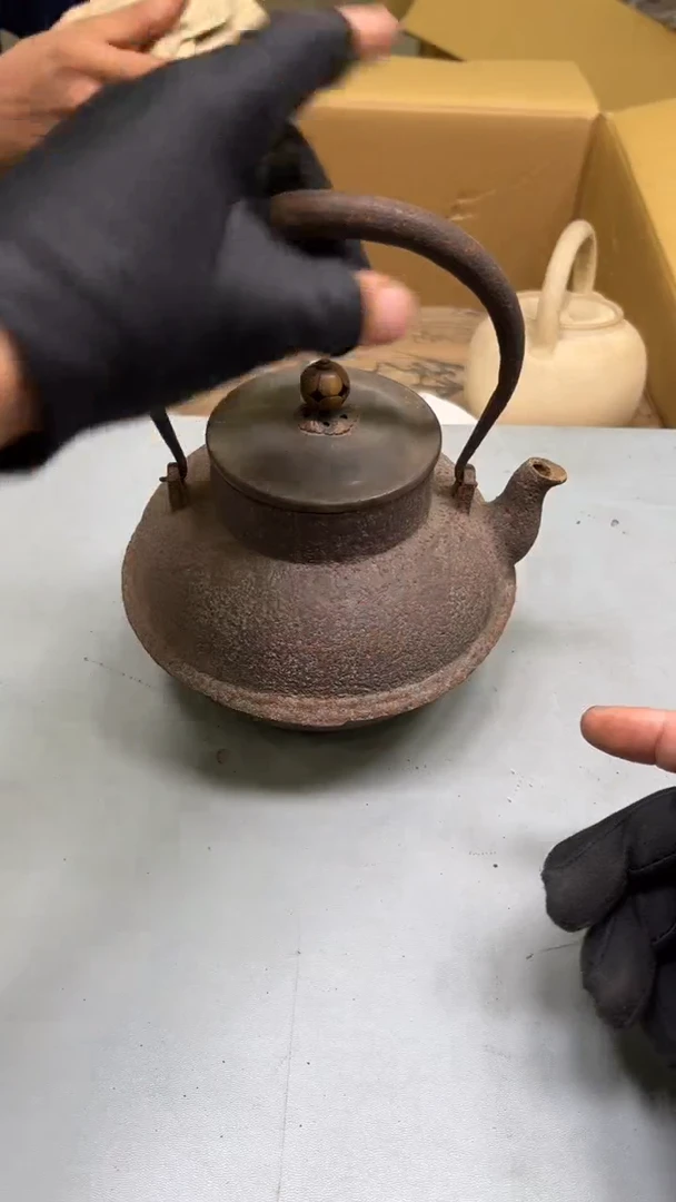 紫砂公道杯紫砂茶具紫砂茶具