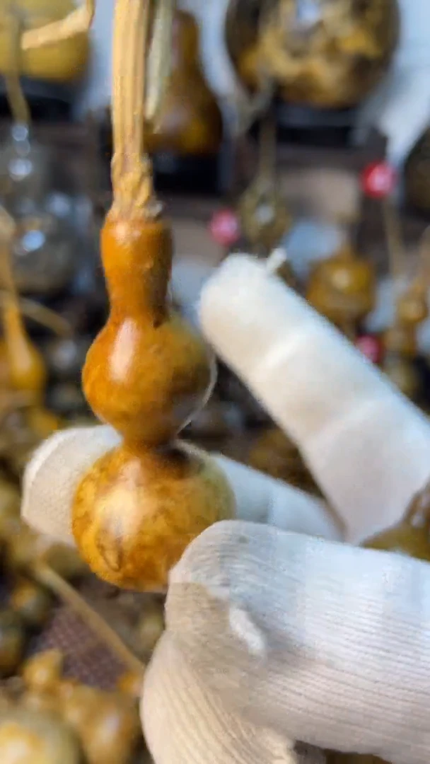 【闪购商品】葫芦葫芦葫芦葫芦