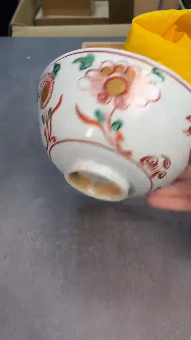 茶宠瓷器茶具套装