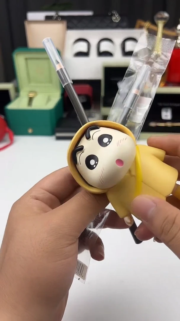 摆件瓷片七天无理由包邮到家