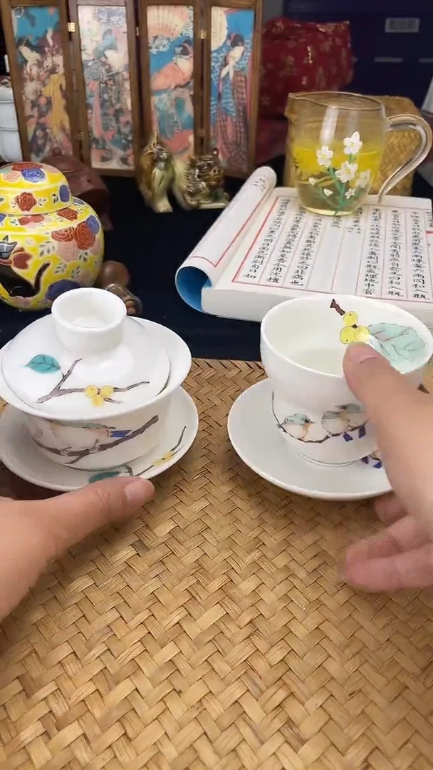 其他按图发货，看清尺寸品相再拍