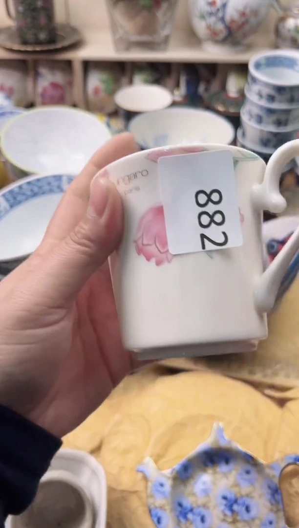 瓷片小***歪你好你好你好你好你好