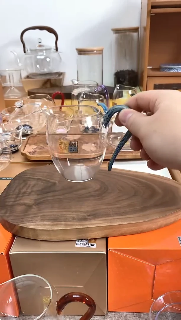 星梦怡然样品1111微瑕