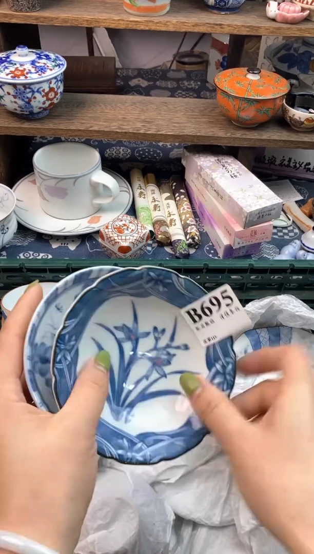 瓷片K***y