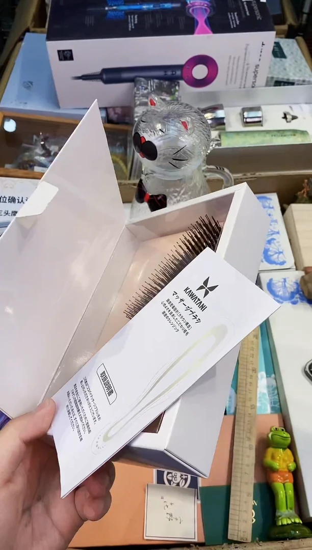 【闪购商品】瓷片都是我的大宝贝儿瓷器