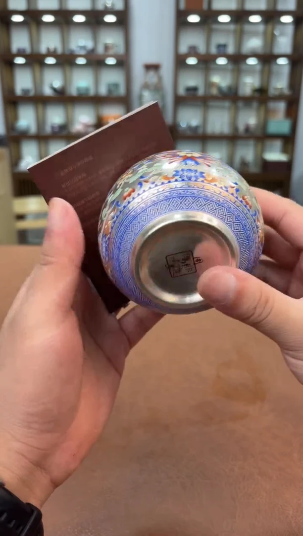 @@@@@@@@@@@@@@@@@@@@@