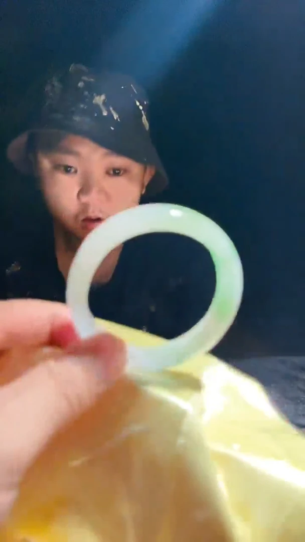以实物为准 所见即所得 41
