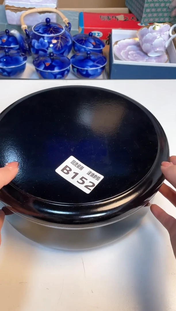 【闪购商品】闪购闪购闪购闪购