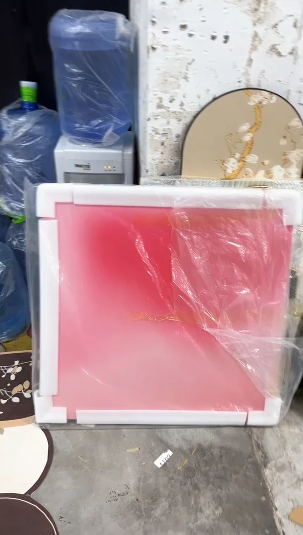 竖款s****g仓库清货  默认瑕疵