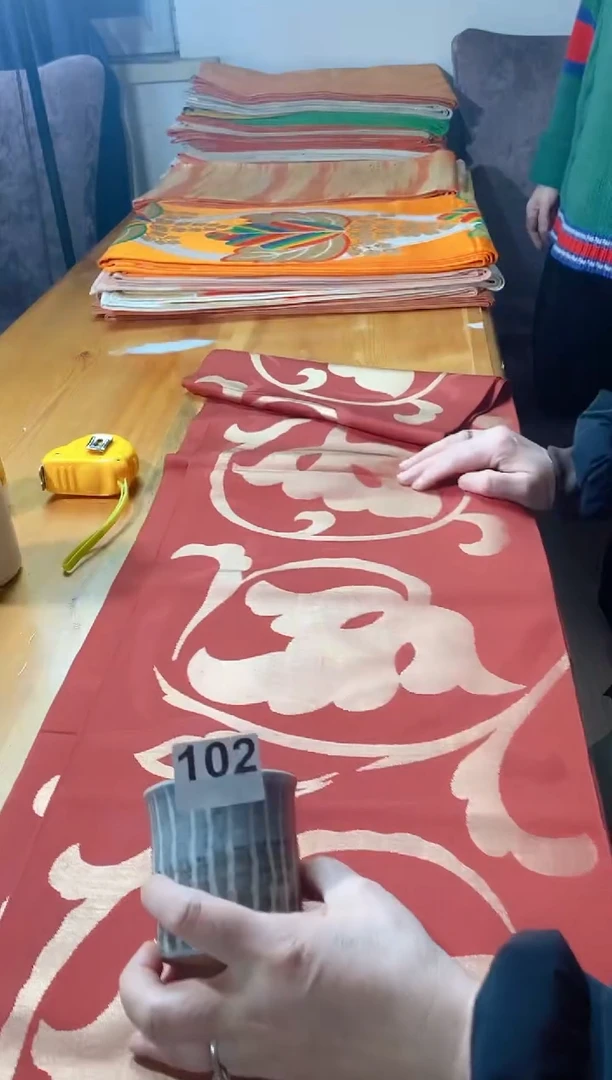 【闪购商品】瓷片102 喝茶而已喝茶而已喝茶而已