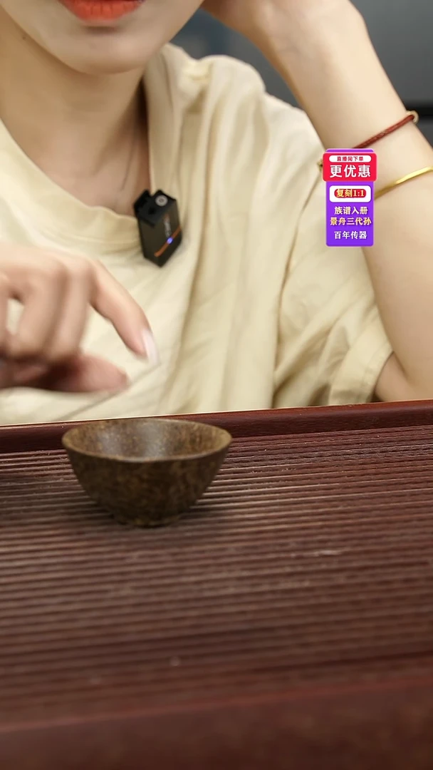 茶壶紫砂紫砂紫砂紫砂