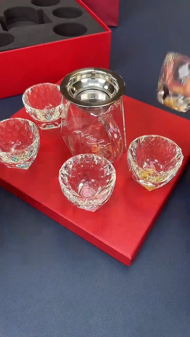 瓷片老店新号全场大漏@@10S47