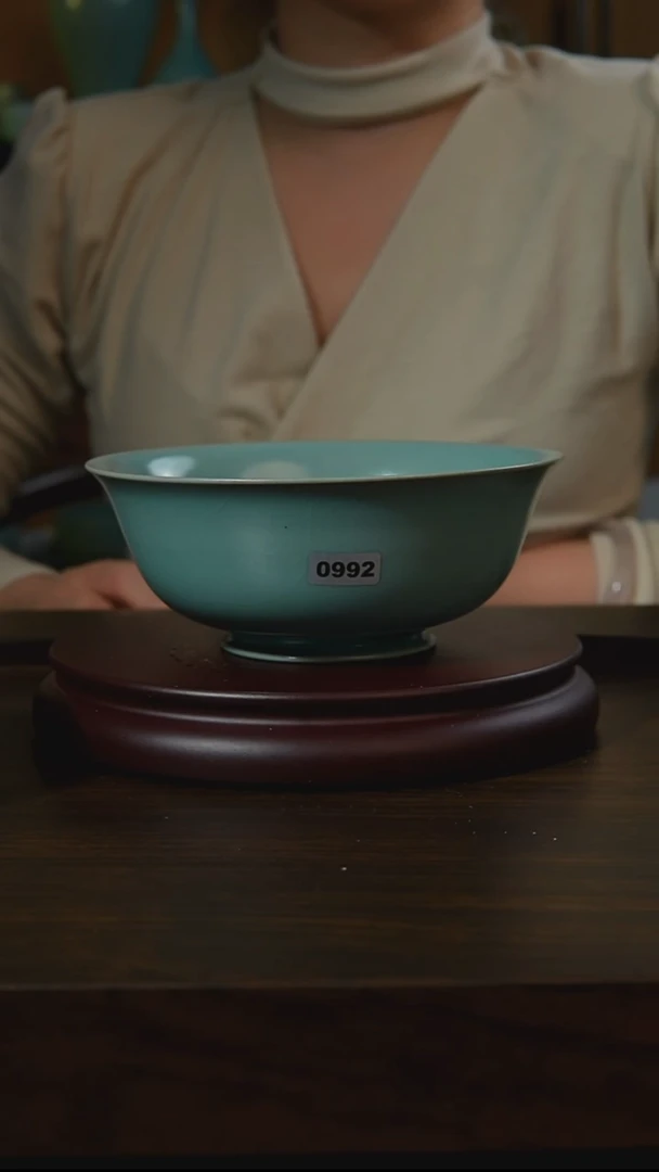 杯子瓷小****贸汝州原产地原矿仿古老釉q