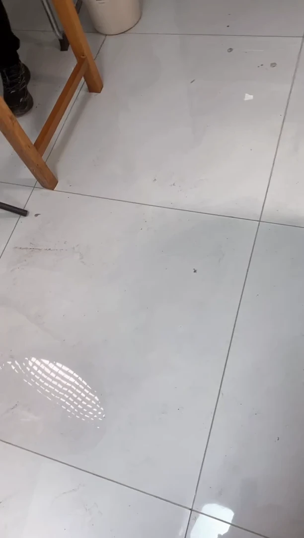 【闪购商品】木枣木平安牌+紫微五雷+五岳雷祖葫芦