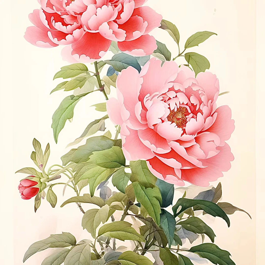 双面绣团扇1号到100号这里拍