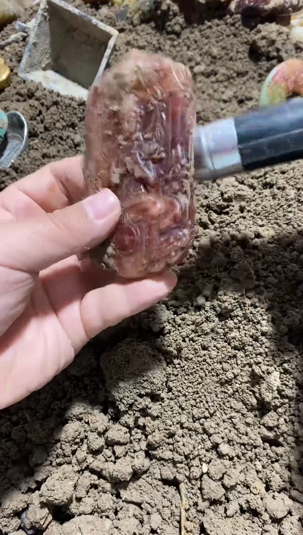 玉闪购直播精选链接