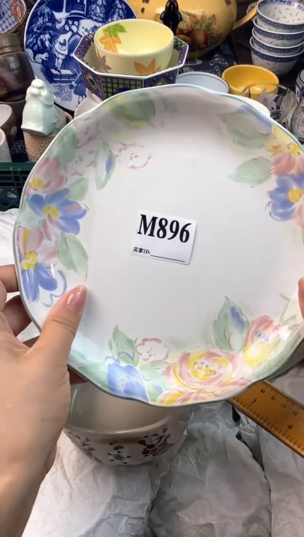 瓷片小**x[○･｀Д´･ ○][○･｀Д´･ ○]
