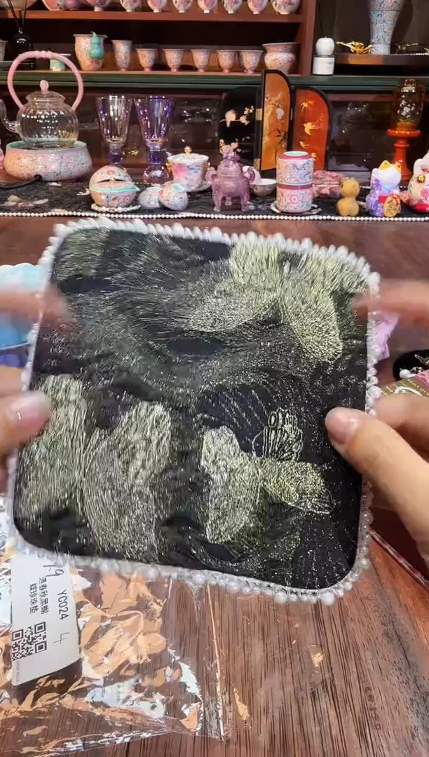 小乔推荐如图所示