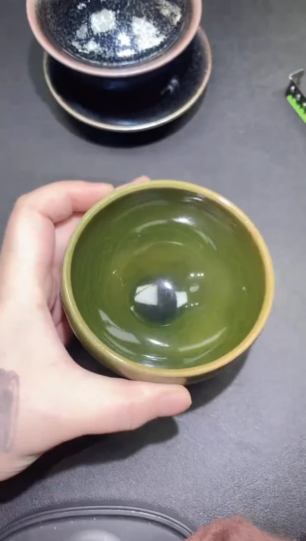 茶盏8