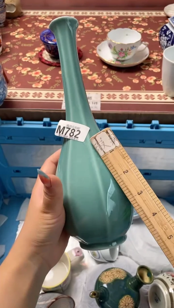 瓷片?****?瓷器瓷器M782