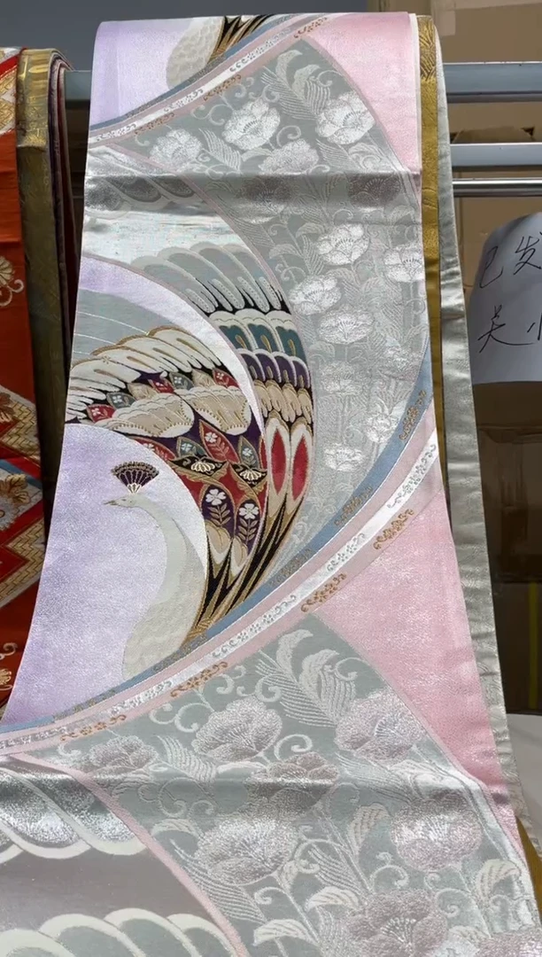 【闪购商品】织绣精选中古物品默认有瑕