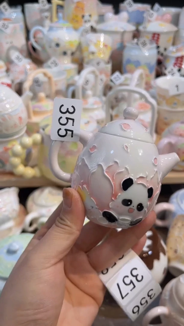 【闪购商品】355号号号号号号号号号号号号号