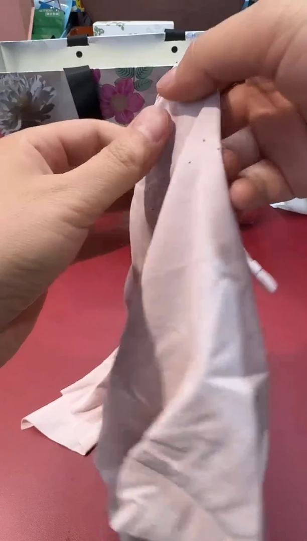 碗SP541全场正品，京东包邮