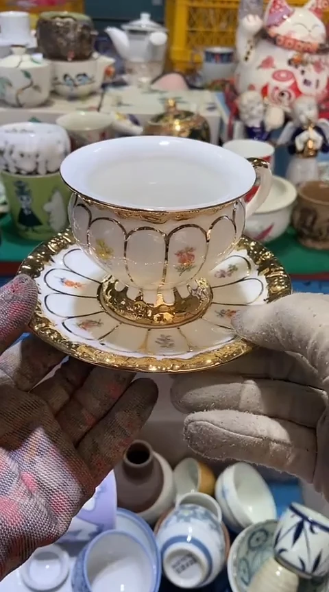 【闪购商品】瓷片1111111111111111