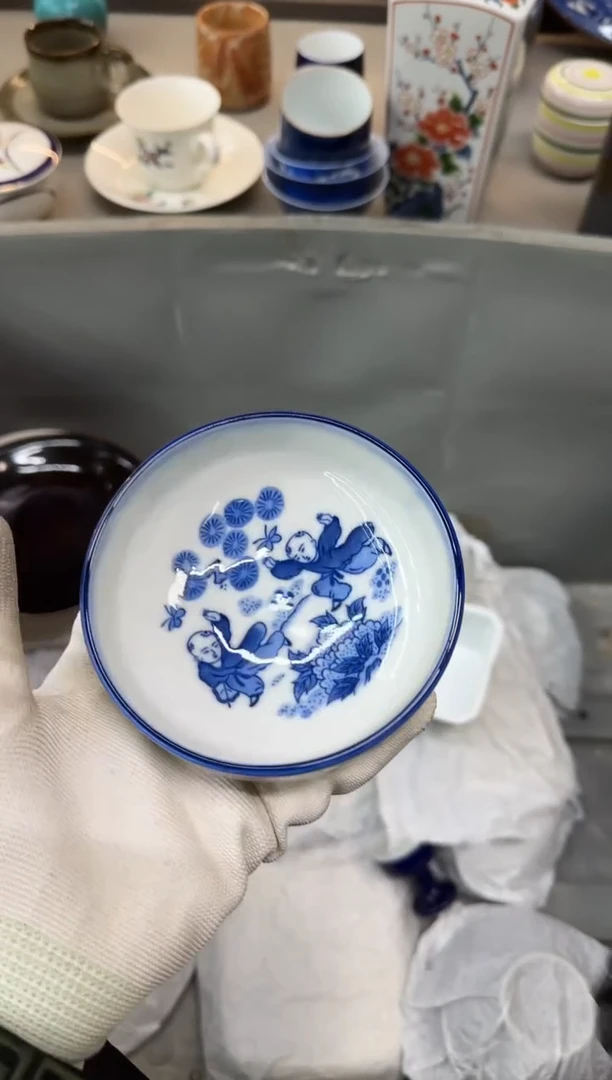 1雨*瓷器瓷器瓷器瓷器