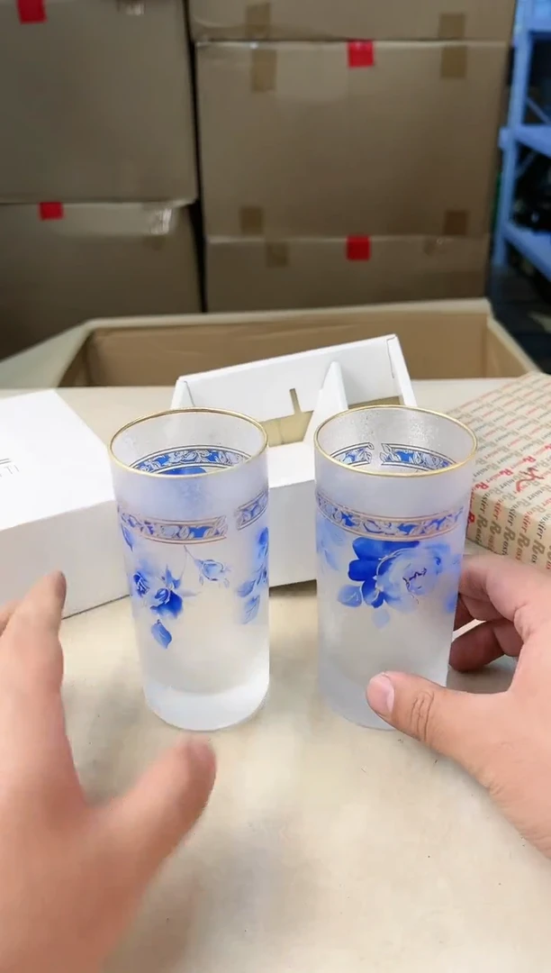 【闪购商品】瓷片624打包不容易，谨慎参拍~~~！