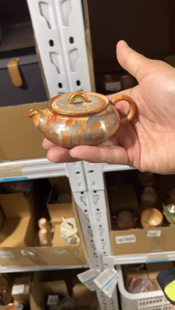 瓷片       @@TYD004