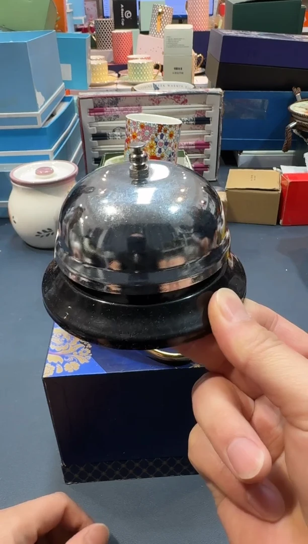 【闪购商品】碗全场正品，京东包邮