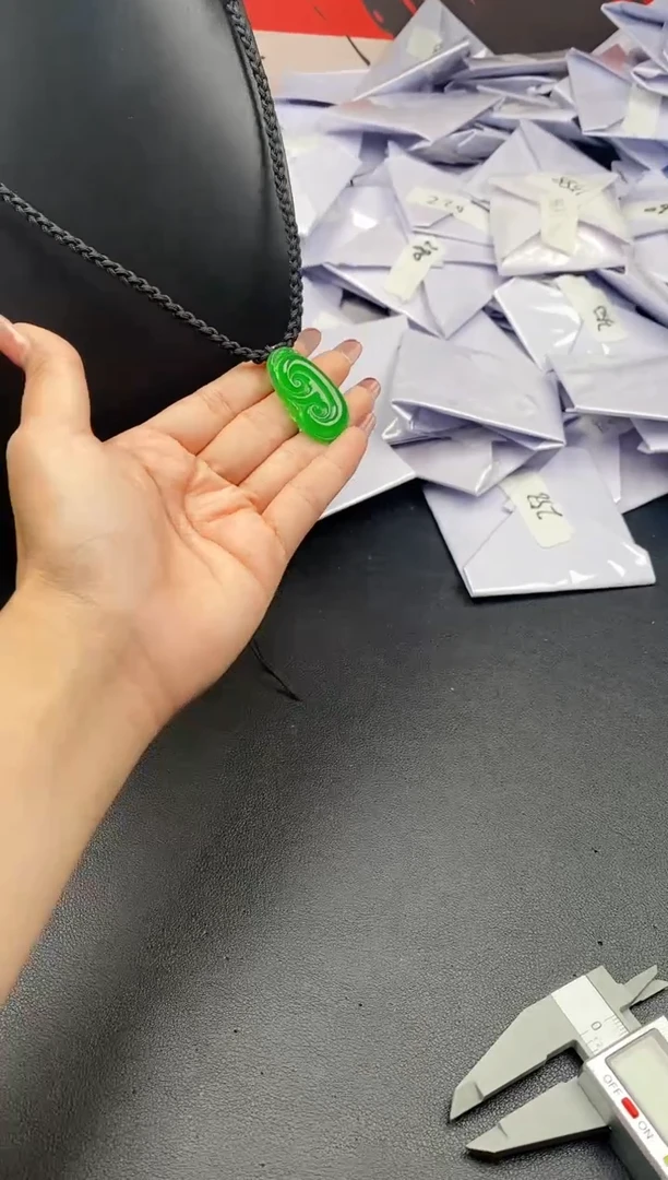 高端用心选购2（一物一图442