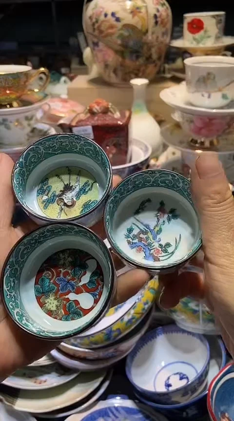 瓷片1111111111111@@1