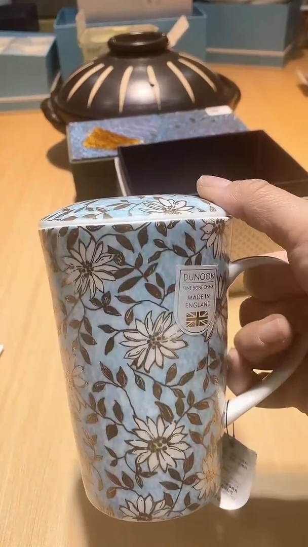 【闪购商品】瓷片锅碗瓢盆一件不剩